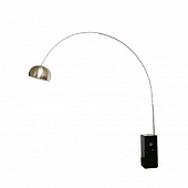 Купить Торшер KINK Light Альфаси 7062,16 по низкой цене