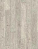 Купить Ламинат Egger PRO Laminate Classic   Aqua+ Дуб Кортина светло-серый EPL130 33 класса, 8 мм по низкой цене