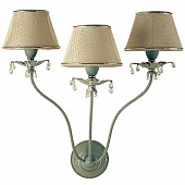 Купить Бра Baga Xxi century 887 по низкой цене