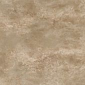 Купить Керамогранит Idalgo Granite Stone Basalt коричневый матовый 599х599 мм по низкой цене