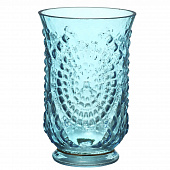 Купить Ваза Evergreen стеклянная по низкой цене