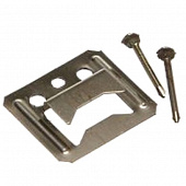 Купить Кляймер №3 по низкой цене