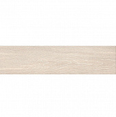 Купить Керамогранит Kerama Marazzi Вяз SG400300N матовый 402х99 мм по низкой цене