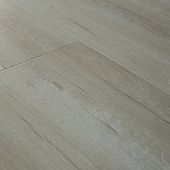 Купить Ламинат Lamiwood Bristol 2412 Дуб Беленый 34 класс, 12 мм по низкой цене