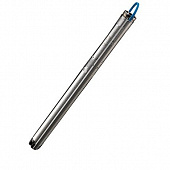 Купить Насос Grundfos SQ 2-85 скважинный по низкой цене