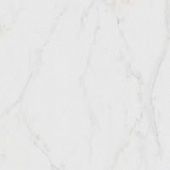 Купить Керамогранит Kerama Marazzi Астория SG453602R белый лаппатированый 50,2х50,2 см по низкой цене