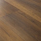 Купить Ламинат Lamiwood Bristol 2411 Дуб Мореный 34 класс, 12 мм по низкой цене