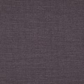 Купить Ткань Galleria Arben Baron RONALDO 27 PLUM по низкой цене