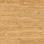 Купить Пол пробковый Wicanders Wood Essence Classic Prime Oak D8F4001 по низкой цене