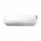 Купить Кондиционер Electrolux Evolution EACS/I-11HEV/N3 по низкой цене