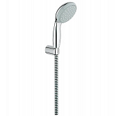 Купить Набор Grohe New Tempesta 27799000 душевой по низкой цене