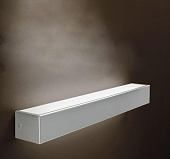Купить Светильник Linea Light Box настенный 6734 по низкой цене
