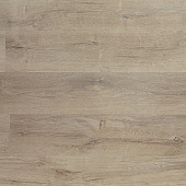 Купить Плитка Aquafloor Real Wood AF6031 кварц-виниловая 1220х178х6 мм по низкой цене
