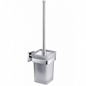 Купить Ершик Timo Selene 10061/00 chrome подвесной по низкой цене