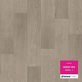 Купить Линолеум Tarkett Sprint Pro Base l 3 по низкой цене