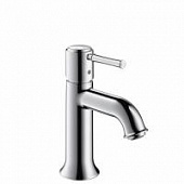 Купить Смеситель Hansgrohe Talis Classic для раковины 14111000 по низкой цене
