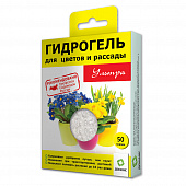 Купить Гидрогель Дюнамис 50 г по низкой цене