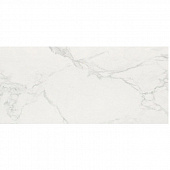 Купить Керамогранит Atlas Concorde Marvel Calacatta Eхtra 560х305 мм по низкой цене