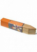 Купить Маркеры для растений Passiflora Collection Burgon & Ball по низкой цене