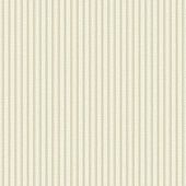 Купить Обои Grandeco Little Florals 4102 LF виниловые на флизелиновой основе по низкой цене