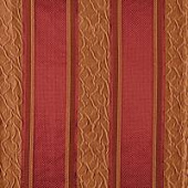Купить Ткань Galleria Arben Exclusive DAMASK 03219 COL.7 ORANGE DES.6-3031 130 CM KE по низкой цене