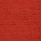 Купить Ткань Galleria Arben Everyday Colors LUXURY 190 POPPY по низкой цене