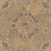 Купить Линолеум Tarkett Grand Isabel 2 бытовой 3х20 м по низкой цене