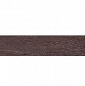 Купить Керамогранит Kerama Marazzi Вяз SG400500N матовый 402х99 мм по низкой цене