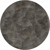Купить Поднос MHLiving Planet grey small 007904 по низкой цене