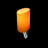Купить Бра Lightstar Muro 808613 по низкой цене