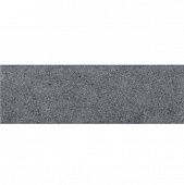 Купить Подступенок Kerama Marazzi Аллея SG912000N/3 из керамогранита 300х96 мм по низкой цене