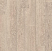 Купить Ламинат Quick-Step Classic CLM1658/QST076 Лунный Дуб 32 класс, 8 мм по низкой цене