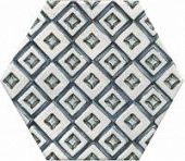 Купить Плитка Kerama Marazzi Макарена STG/A632/24001 20х23.1 см по низкой цене