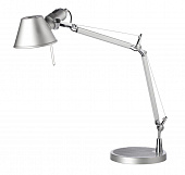 Купить Торшер DG-Home Artemide DG_101730 декоративный по низкой цене