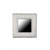 Купить Зеркало MHLiving Nugget small 000588 900х900 мм по низкой цене