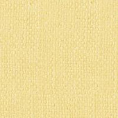 Купить Ткань Galleria Arben Everyday Colors STONEWASH 28 STRAW по низкой цене