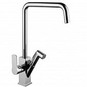 Купить Смеситель Lemark Soul LM6003C для кухни по низкой цене