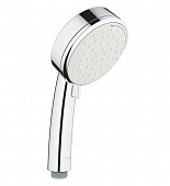 Купить Душ Grohe New Tempesta Cosmopolitan 100 2757120E ручной по низкой цене