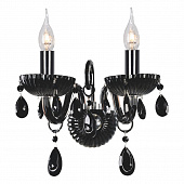 Купить Светильник Spot Light Queen Black 9140204 по низкой цене