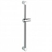 Купить Штанга Grohe Relexa 28620000 душевая 600 мм по низкой цене