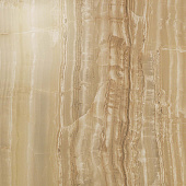 Купить Керамогранит Atlas Concorde Supernova Onyx Royal Gold Lappato 590х590 мм по низкой цене