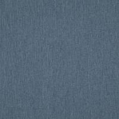 Купить Ткань Galleria Arben FIJI 19 DENIM по низкой цене
