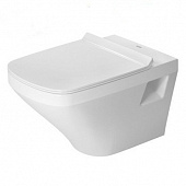 Купить Унитаз Duravit Durastyle 2536090000 подвесной по низкой цене