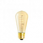 Купить Набор Eichholtz Signature лампочек 4W, E27, 4 шт. по низкой цене
