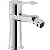 Купить Смеситель Nobili Sofi для биде SI98119/1CR по низкой цене