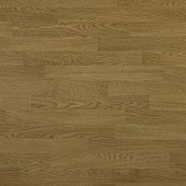 Купить Линолеум LG Hausys Durable Wood DU98086 коммерческий гетерогенный 2х20 м по низкой цене