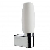 Купить Бра Arte lamp Aqua A1209AP-1CC по низкой цене