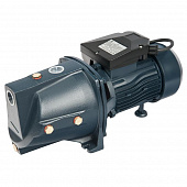 Купить Насос Unipump JSW 55 поверхностный по низкой цене