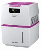воздухоочиститель winia modern plasma awm-40ptvc Купить Воздухоочиститель Winia Modern Plasma AWM-40PTVC по низкой цене