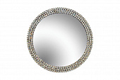 Купить Зеркало Garda Decor GD-8911 по низкой цене